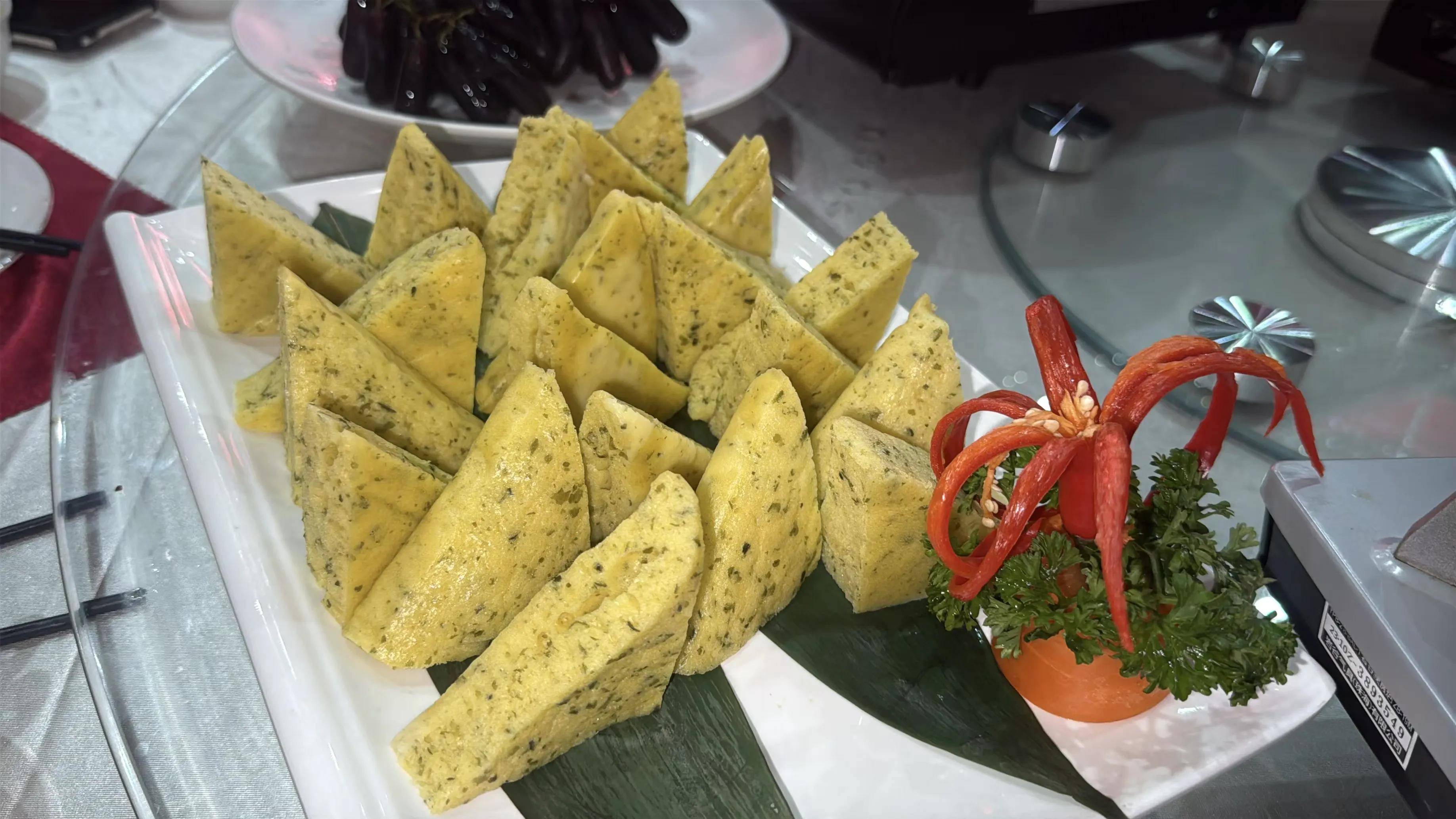 主办:武陟县餐饮与住宿行业协会,独家赞助:河南华港海味食品有限公司!