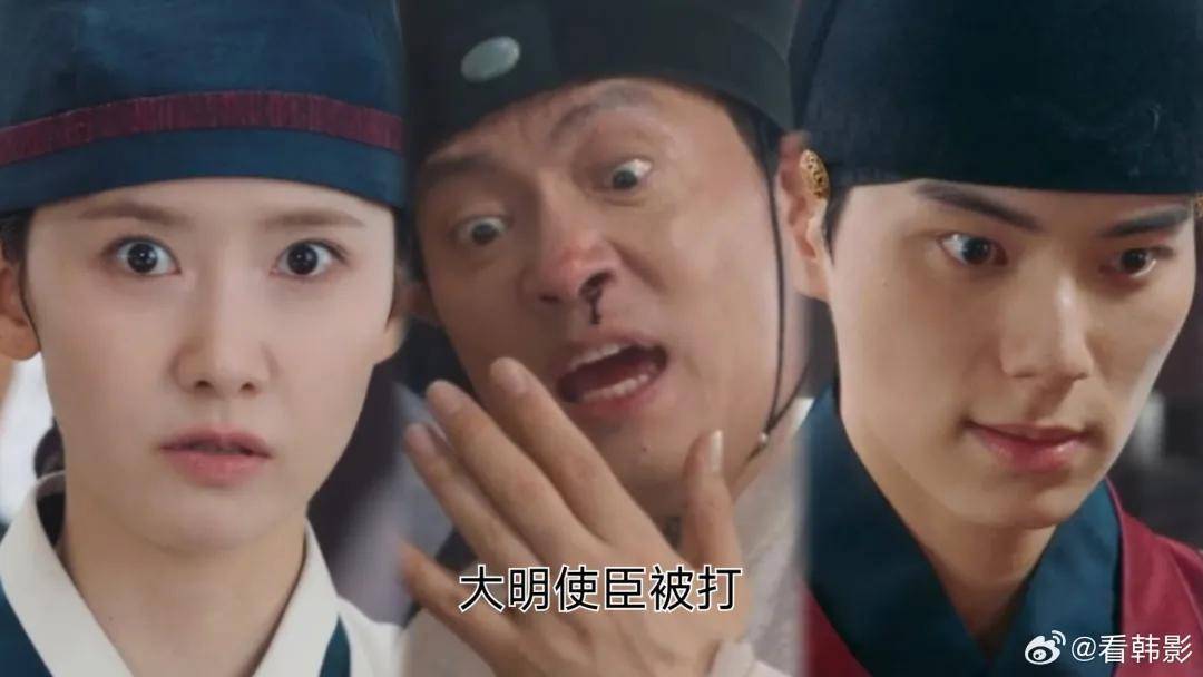 全智贤自毁口碑！LV撤掉广告海蓝之谜外网都删，限韩令全面收紧(图19)