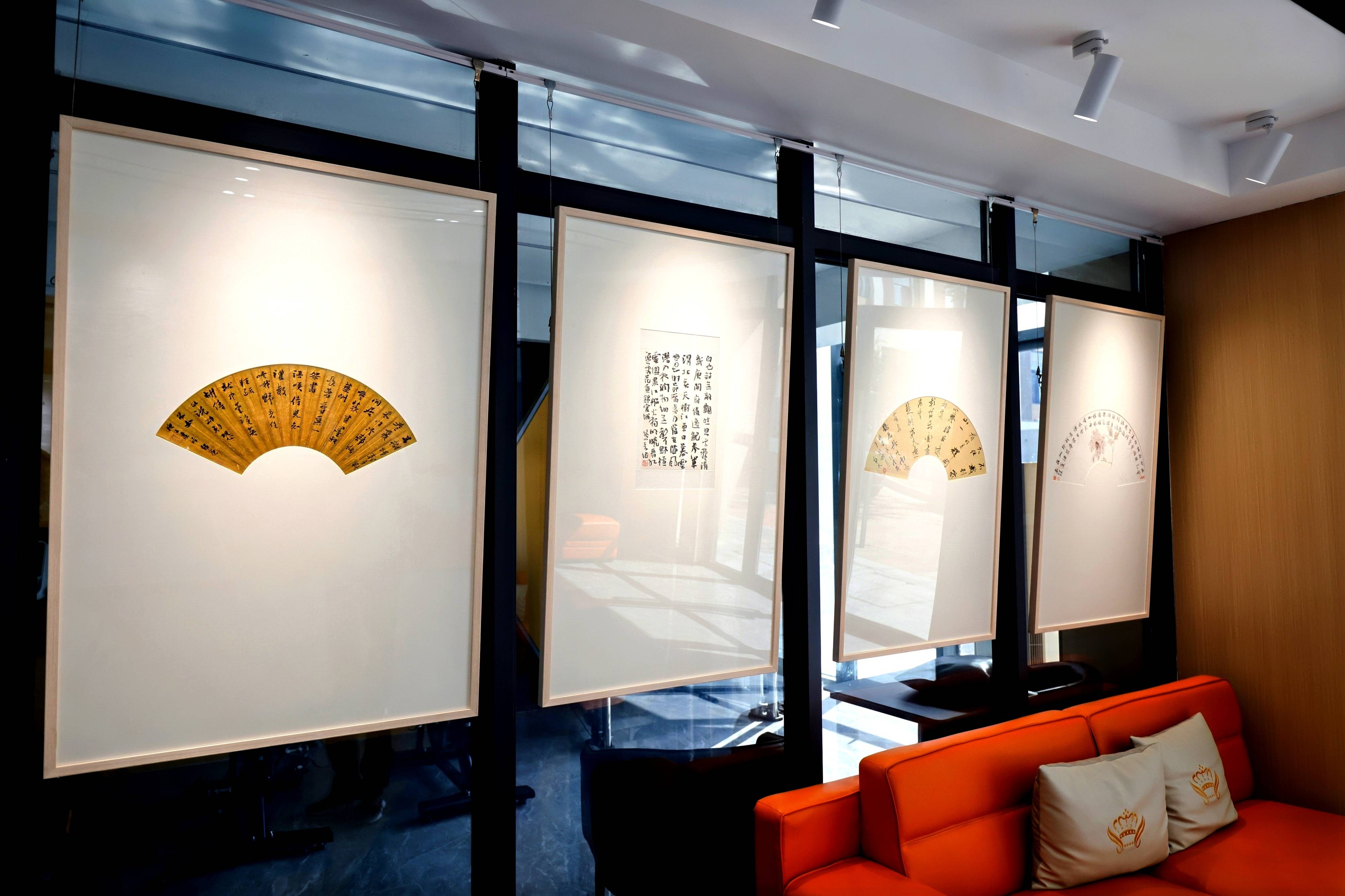 ֲکʱາīд¡ ׽조ӱȫ黭Ʒչڽճ¡Ļ