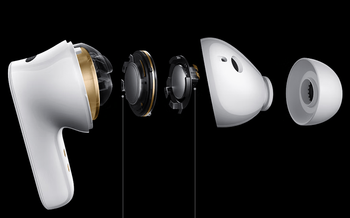 300以内半入耳式耳机推荐哪款?十大百元平价耐造半入耳式耳机