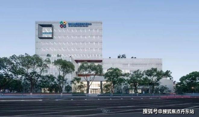 北京启迪科技大厦（招商中心）首页网站-启迪科技大厦租赁部-最新首页欢迎您