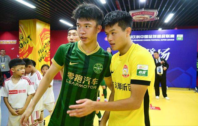 中国足协新政：留洋与外援挂钩，俱乐部如何应对？
