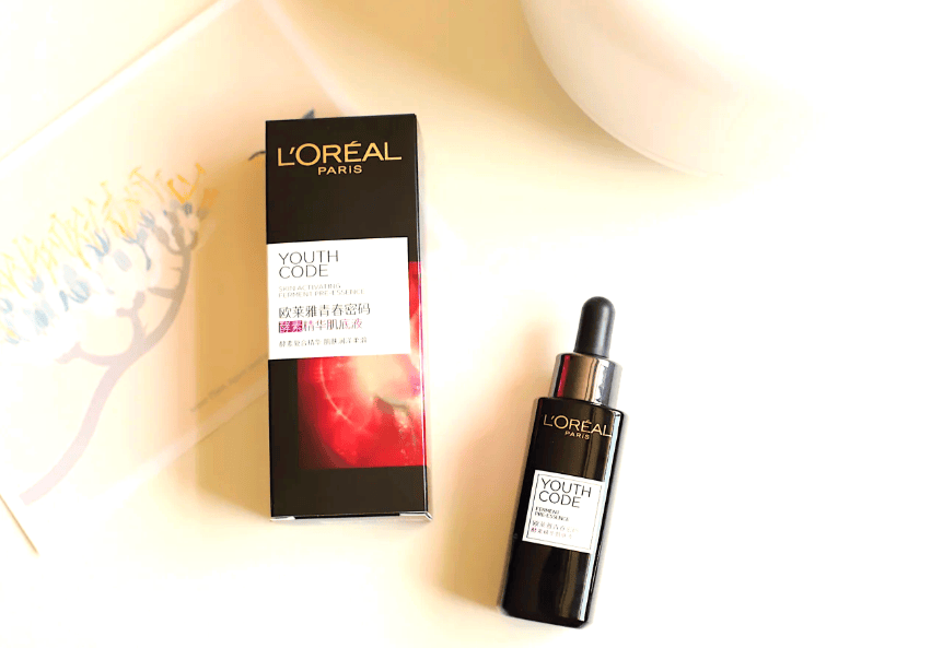 双十一那些好物值得买?2025双十一必买清单大公开