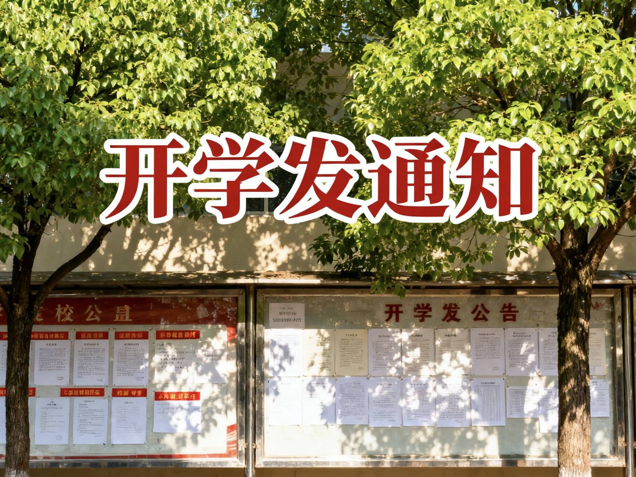 开学通知总漏人？这个神器让老师发通知省心又安心！_家长_签名_原文件
