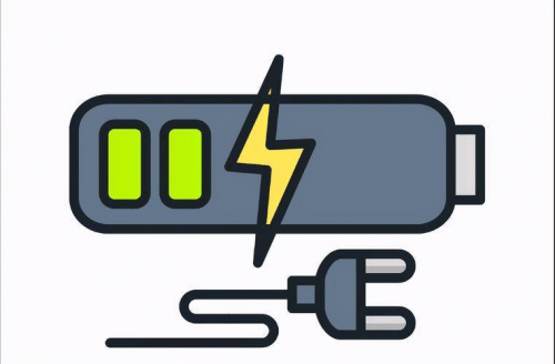 运动耳机哪个牌子好性价比高？十大高性价比运动耳机品牌实测推荐