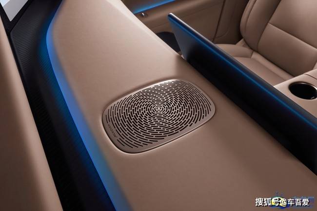 2026款阿维塔07正式上市 限时权益后20.99万元起_搜狐汽车_搜狐网