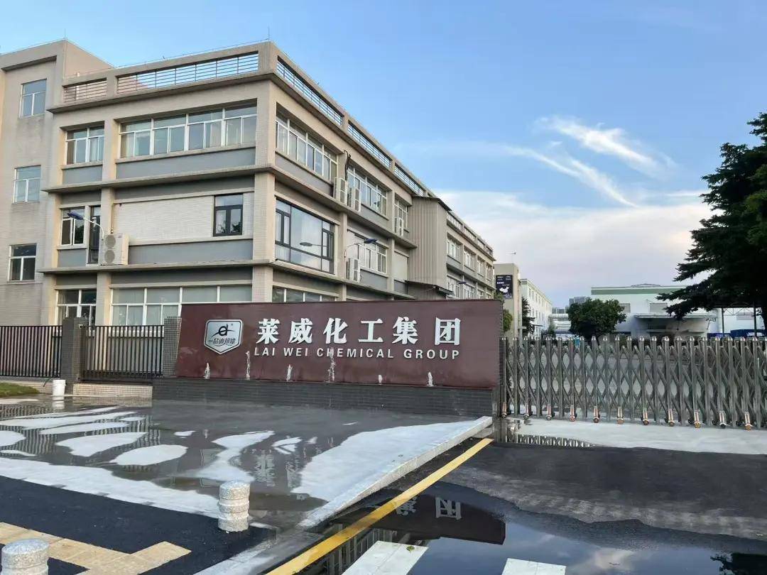 涂家具丨一品迪邦以营销创新实现“快稳兼顾”的成长蝶变 