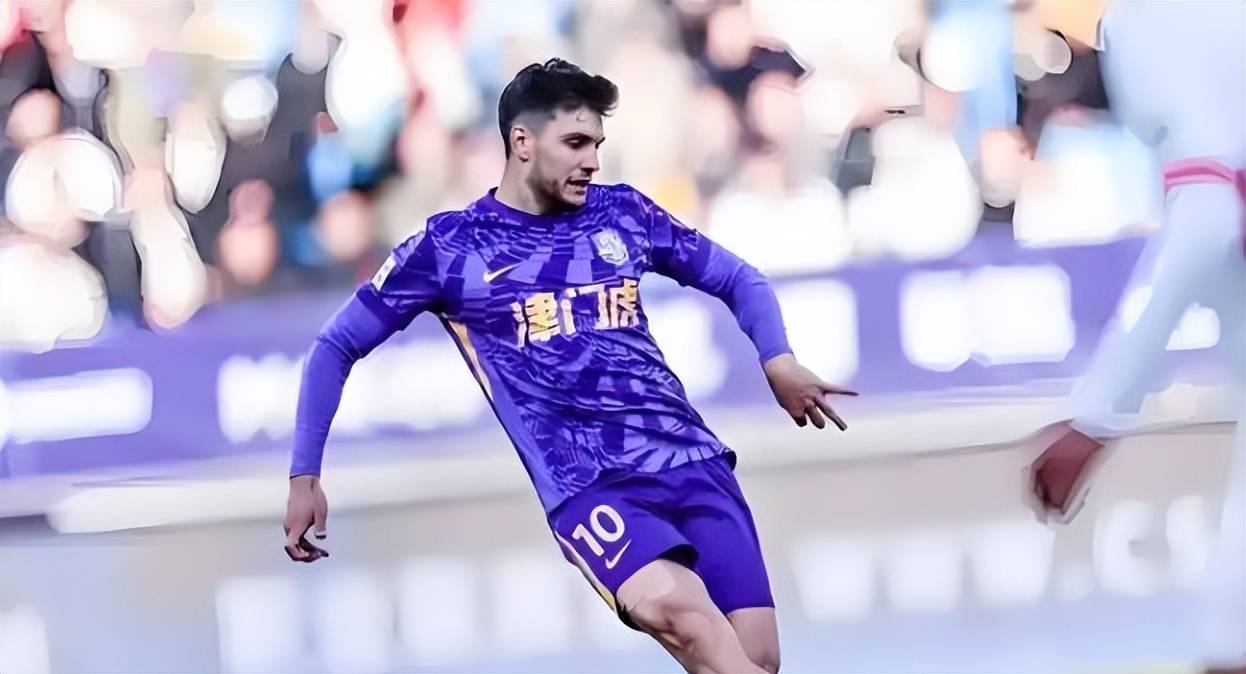 重庆铜梁龙足球俱乐部保级形势严峻换帅_重庆铜梁龙足球俱乐部主教练萨尔瓦多离任_萨尔瓦多执教重庆铜梁龙 将有更多引援话语权