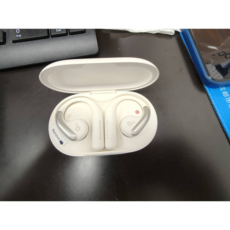 开放式耳机那个品牌好?全网公认高性价比开放式耳机推荐