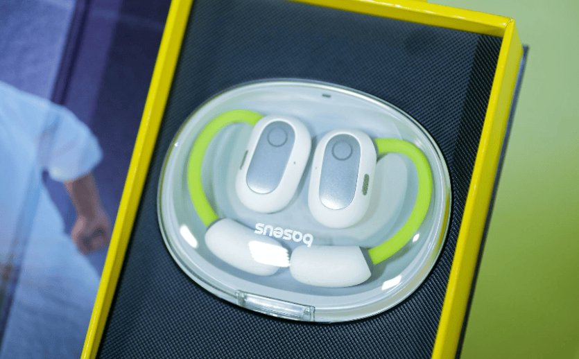 开放式耳机值得入手吗?2025最新开放式耳机性价比推荐