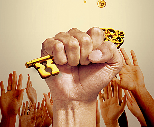 哪款充电宝质量和口碑好？测评十款质量与口碑双兼顾充电宝品牌！