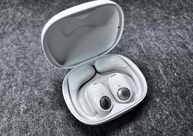 开放式耳机值得买吗？实测开放式耳机品牌排行榜前十