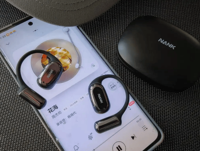 开放式耳机那个品牌好?全网公认高性价比开放式耳机推荐