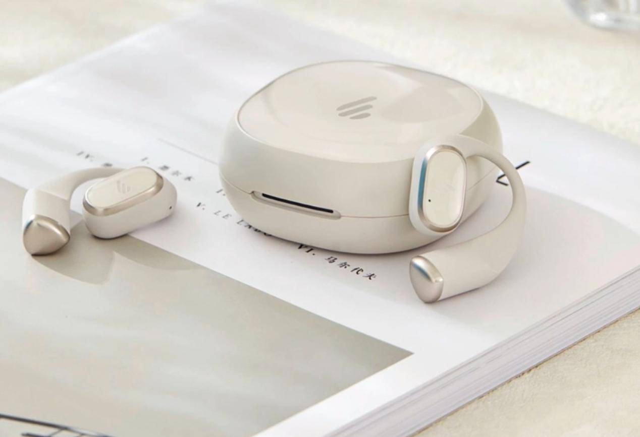 开放式耳机什么牌子好？2025最新开放式耳机购买清单