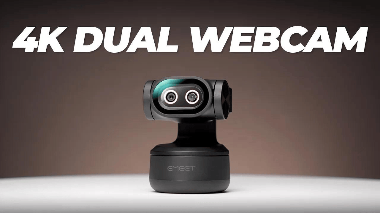 双十一适合买什么东西?双11怎么购物最划算?双十一好物推荐