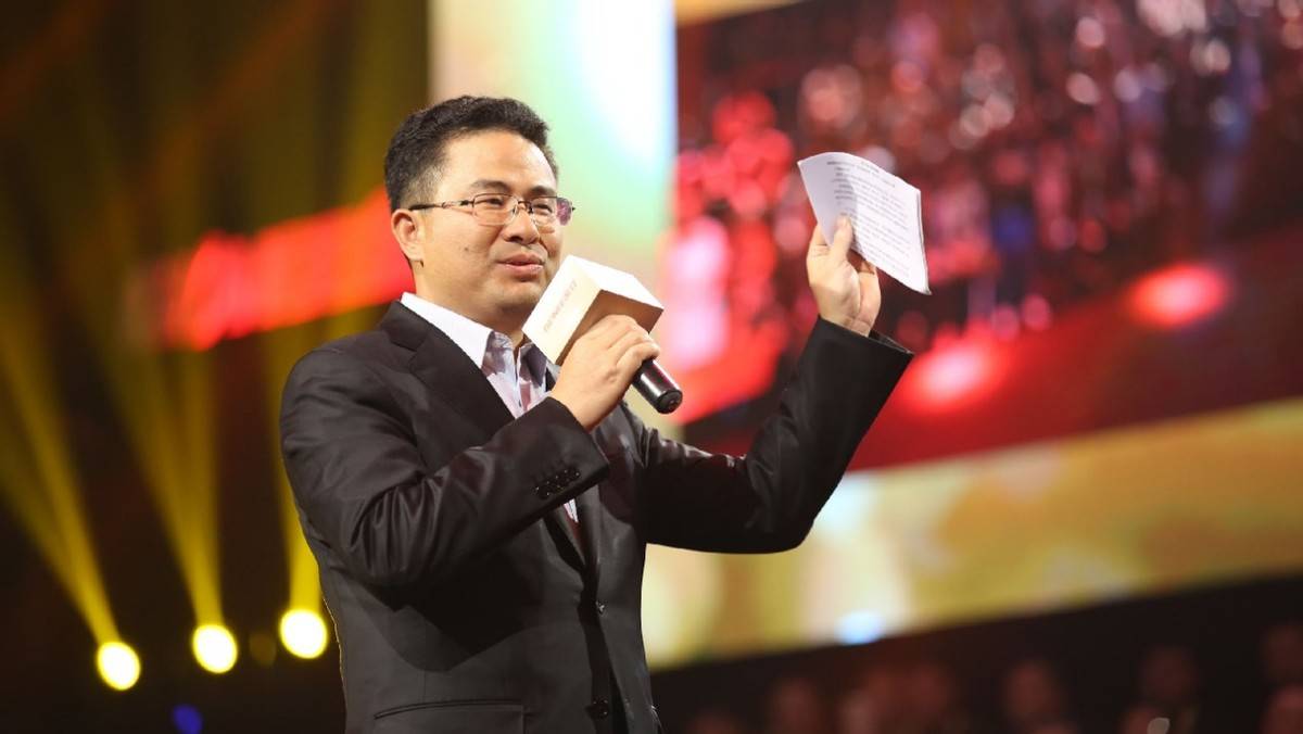 金立创始人输 7 亿美金欠款 200 多亿后失踪,至今下落不明