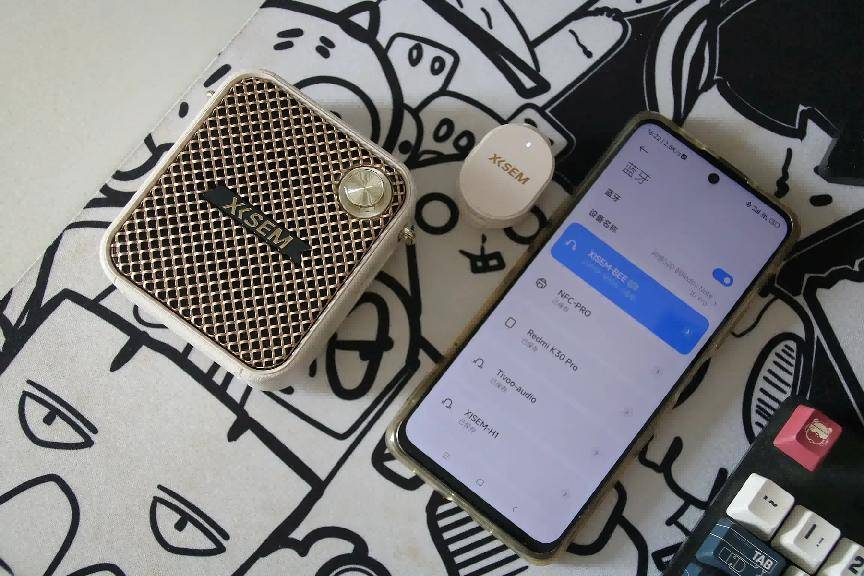 双十一适合买什么东西?双11怎么购物最划算?双十一好物推荐