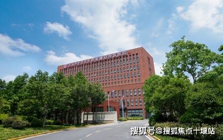 关于北京中医医院、全程透明收费黄牛票贩子号贩子一个电话的信息