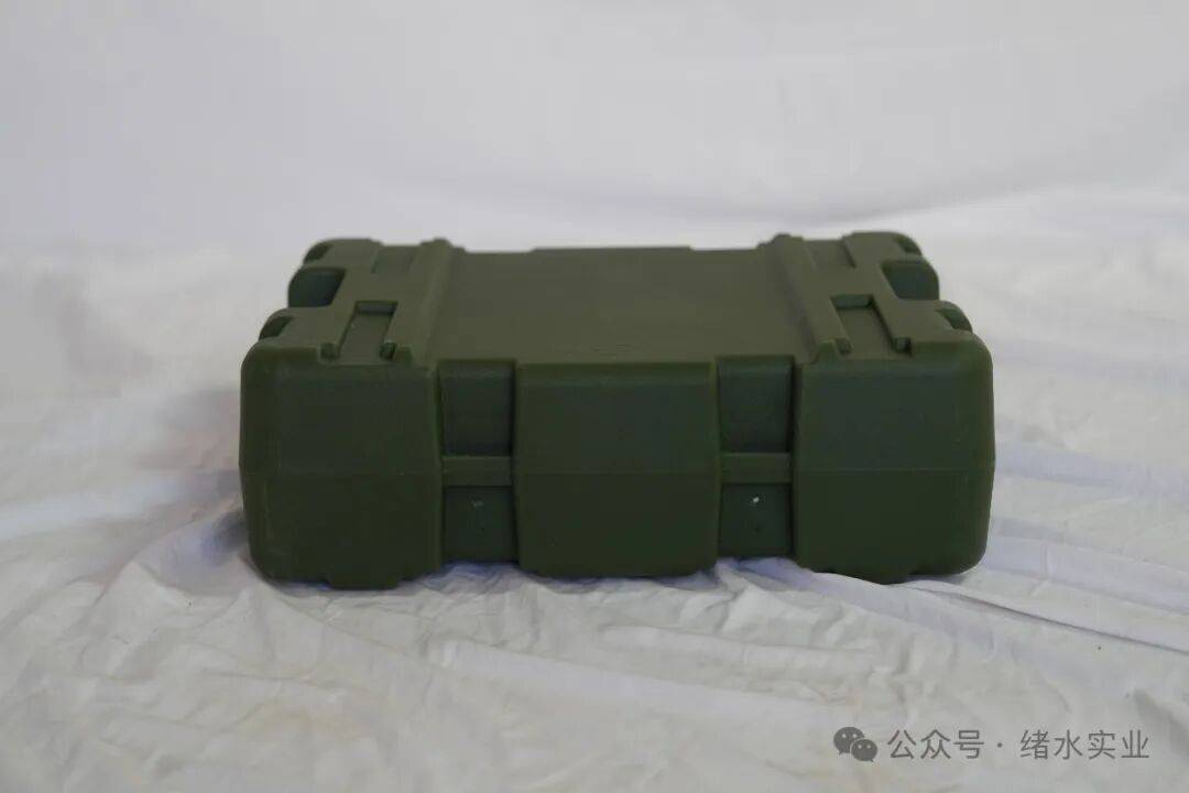 怕压的药品,食品,有怕潮的电子通讯设备,有怕碰撞的医疗器械,武器零件