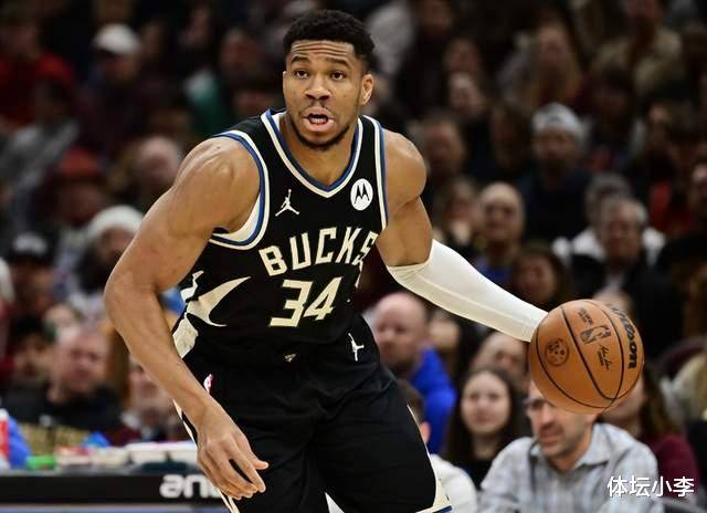 东西部竞争态势分析_NBA新赛季球队实力分级_nba本赛季争冠格局分析：三档球队构建新秩序，雷霆独一档