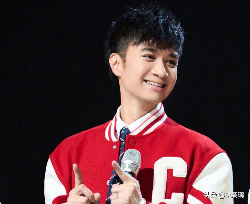 她等了古巨基20年,直到46岁才获得名分,高龄产子后终于苦尽甘来