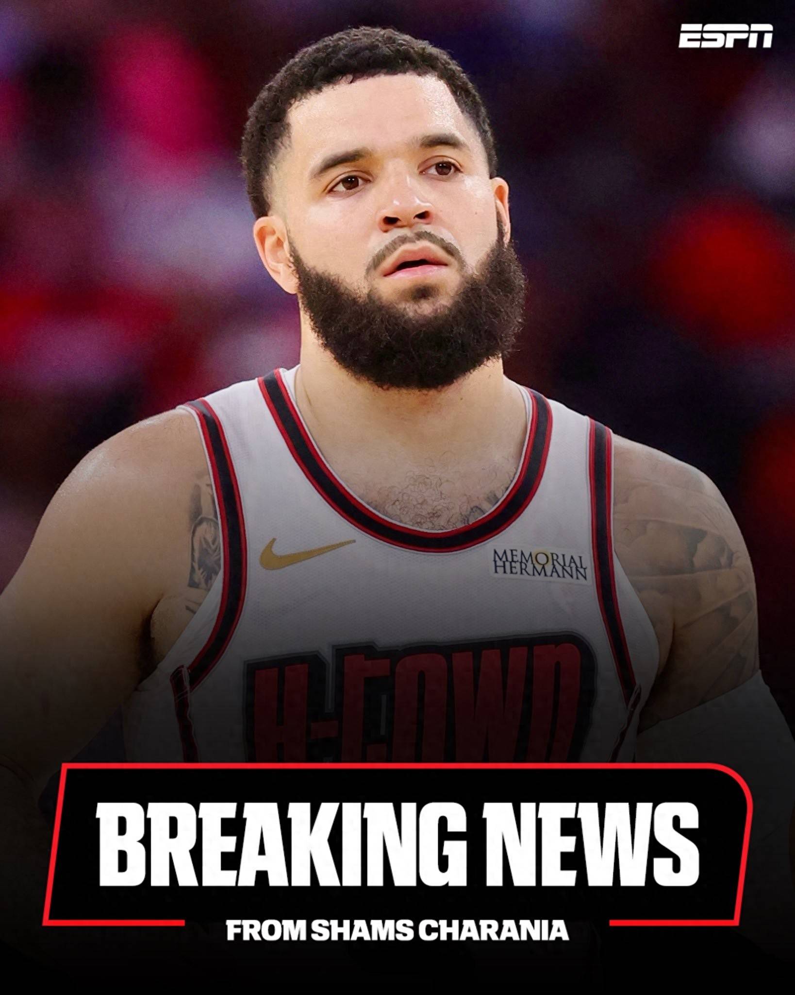 又一劲敌轰然倒下下赛季的nba群雄混战东詹真有望带湖人夺冠