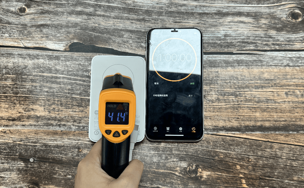 100元充电宝选哪个牌子好?西圣、小米、华为充电宝横向测评对比