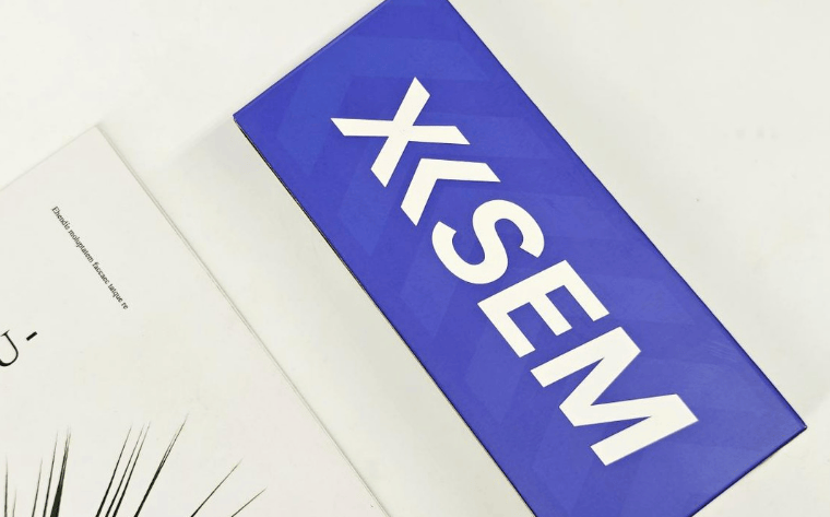 100元充电宝选哪个牌子好?西圣、小米、华为充电宝横向测评对比