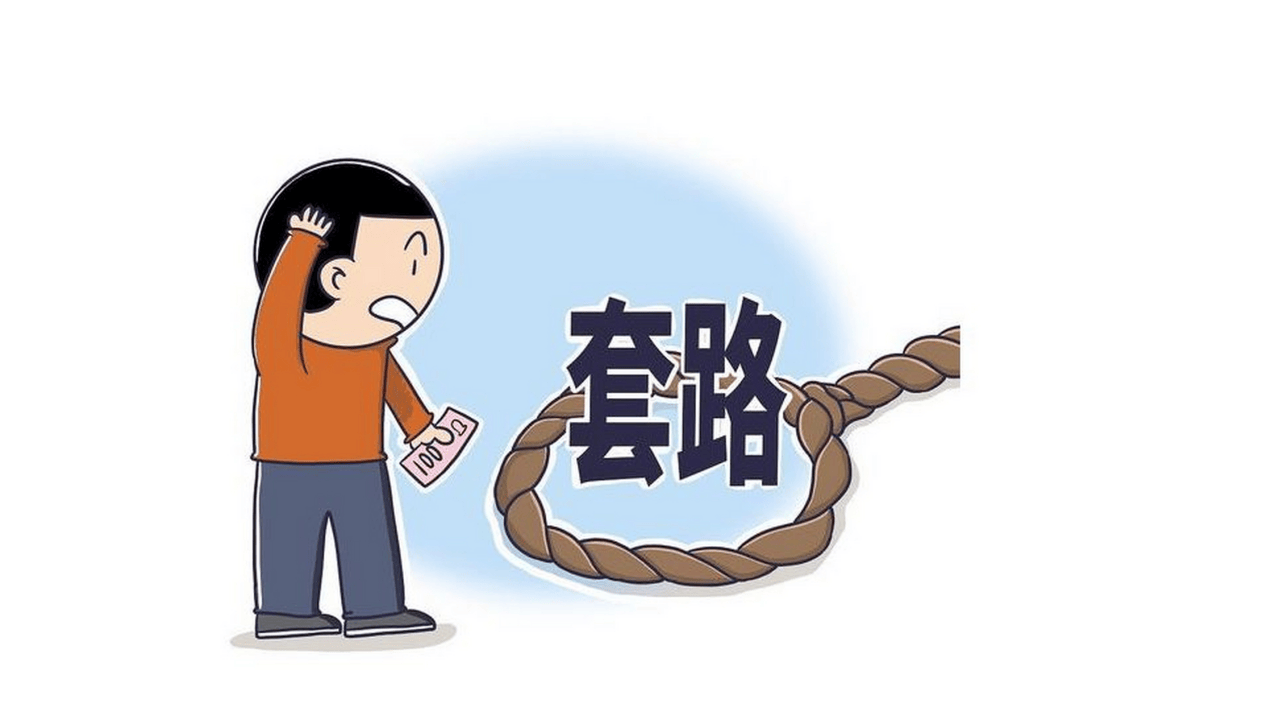 麦克风哪个品牌音质最好?比较好的麦克风推荐,最好的领夹麦推荐