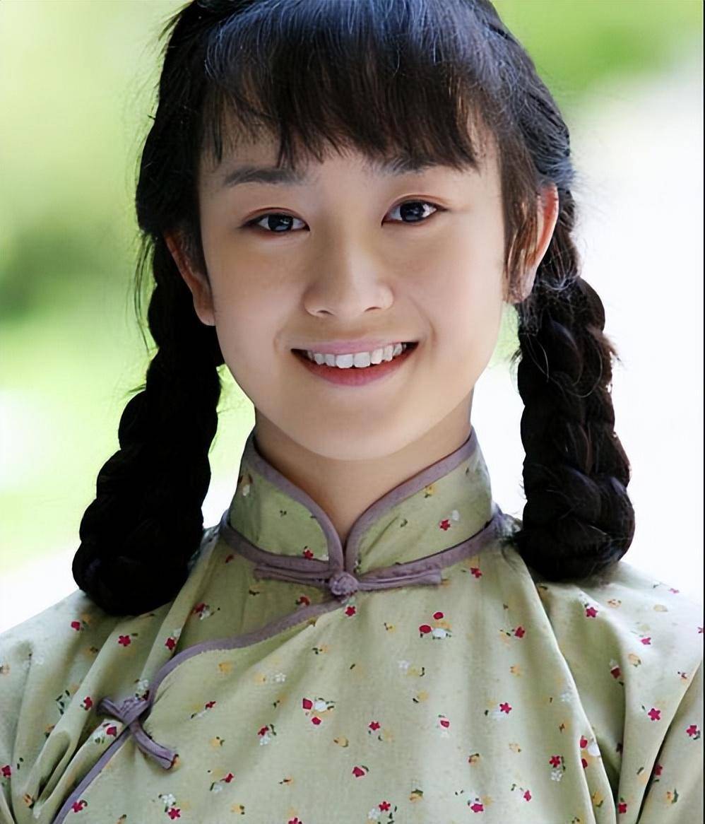 和女星张檬分手后,再无恋情传出的陈月末,婚姻大事成为父母心病