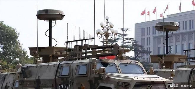 香港媒体收到谣言，说中国正在为国家紧急情况