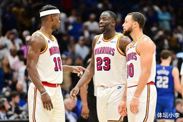 nba本赛季争冠格局分析：三档球队构建新秩序，雷霆独一档_东西部竞争态势分析_NBA新赛季球队实力分级