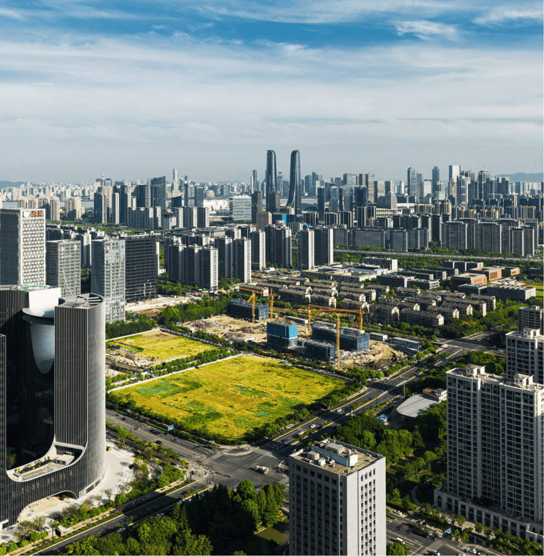 绿城·晓澜玉华2025首页网站-杭州绿城·晓澜玉华官方楼盘详情-杭州房天下-绿城·晓澜玉华楼盘详情-最新房价+户型图+交通+小区配套环境_热线 ...