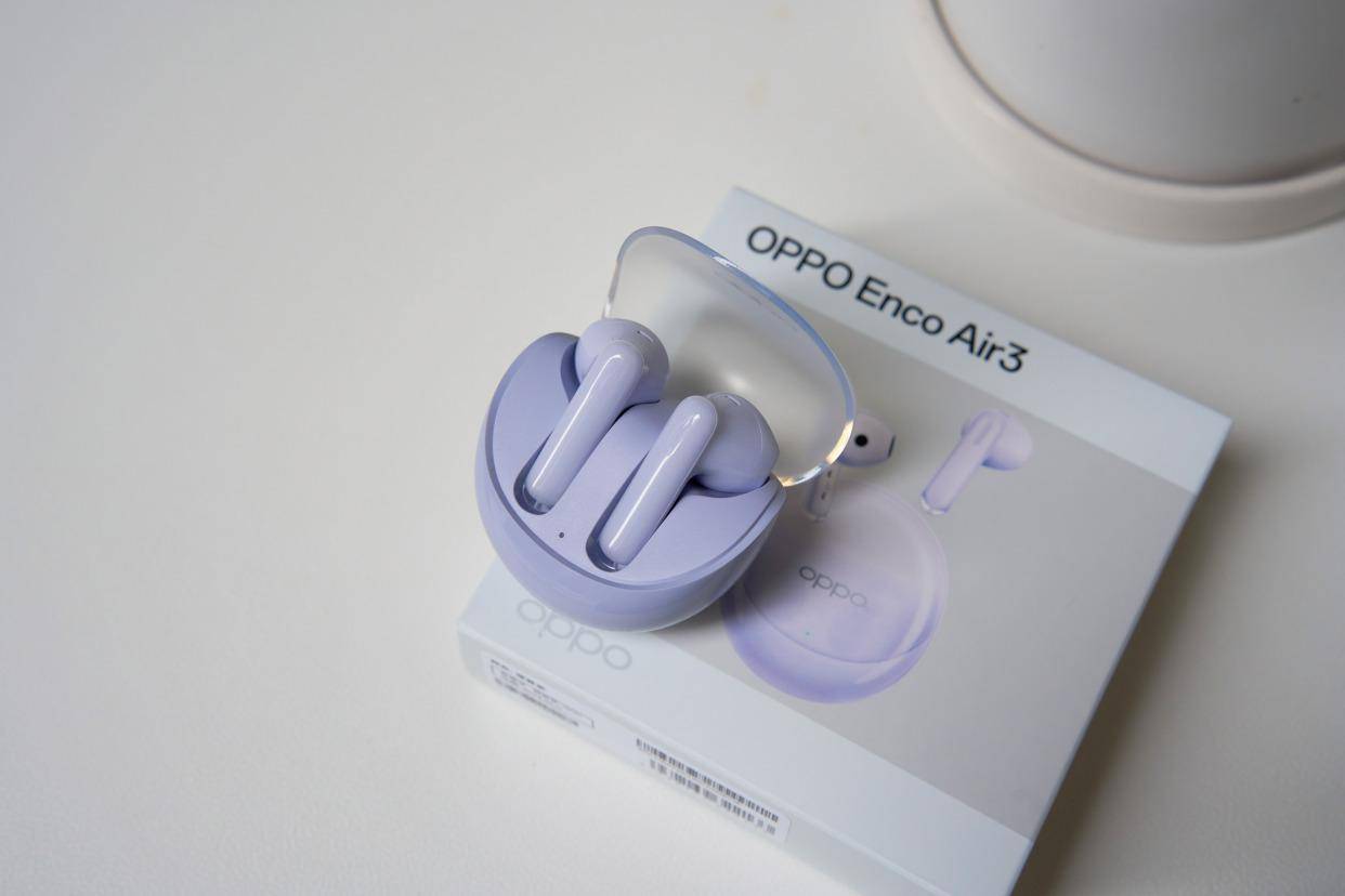 百元半入耳式耳机哪个牌子好?半入耳式耳机排行榜10强品牌推荐