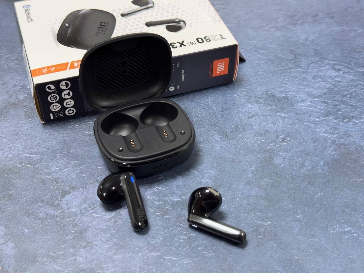 百元半入耳式耳机哪个牌子好?半入耳式耳机排行榜10强品牌推荐