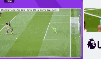 英超曼联点球争议布伦特福德幸运逃过红牌_英超-曼联客场1-3布伦特福德 b费失点_曼联布鲁诺费尔南德斯失点球分析