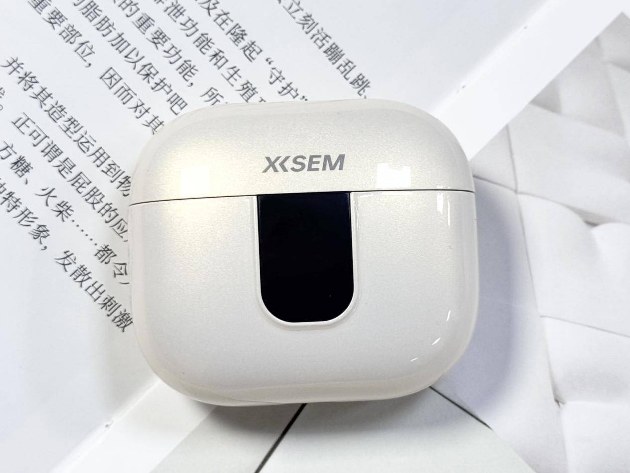 百元半入耳式耳机哪个牌子好?半入耳式耳机排行榜10强品牌推荐