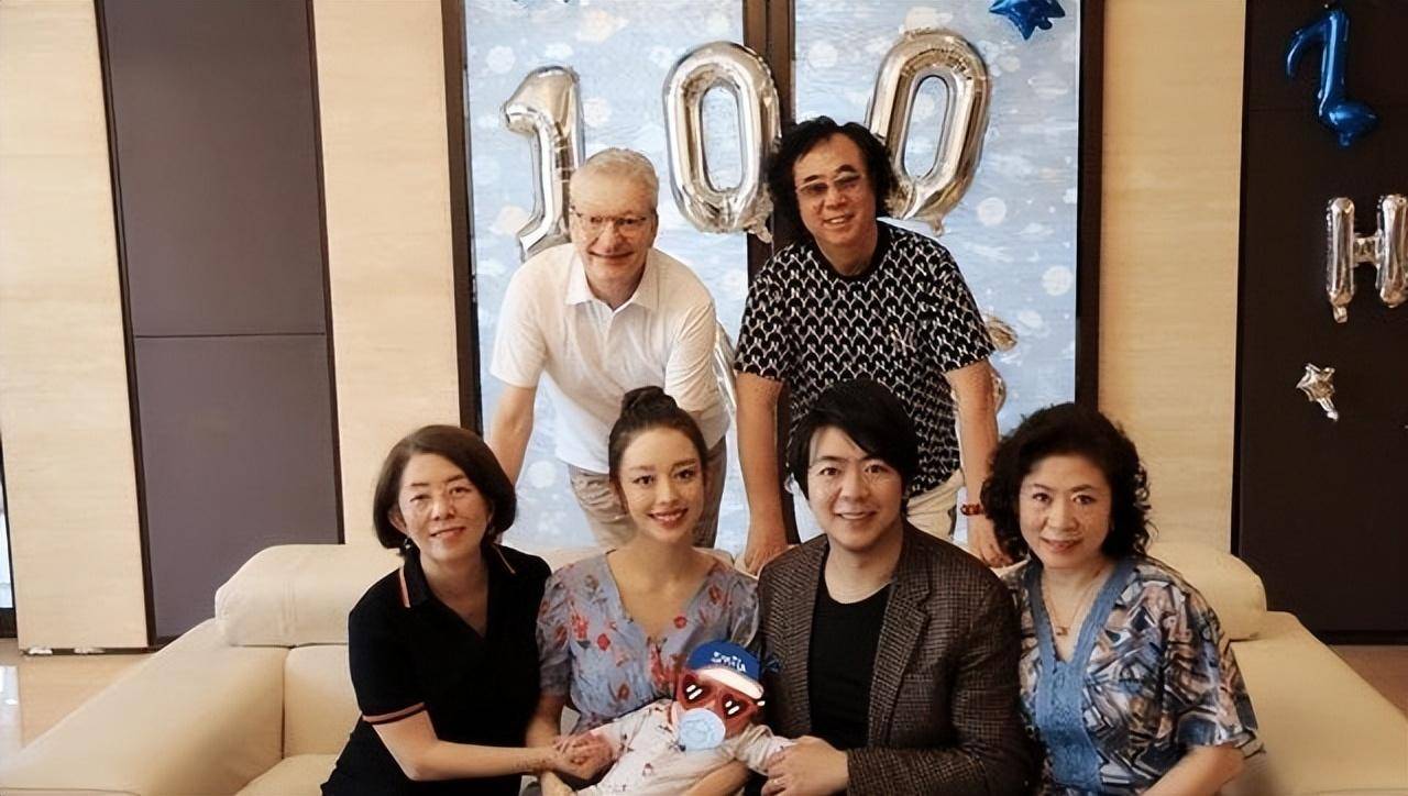 吉娜爱丽丝:婚姻在国内横空出道好评连连,为何后继乏力?