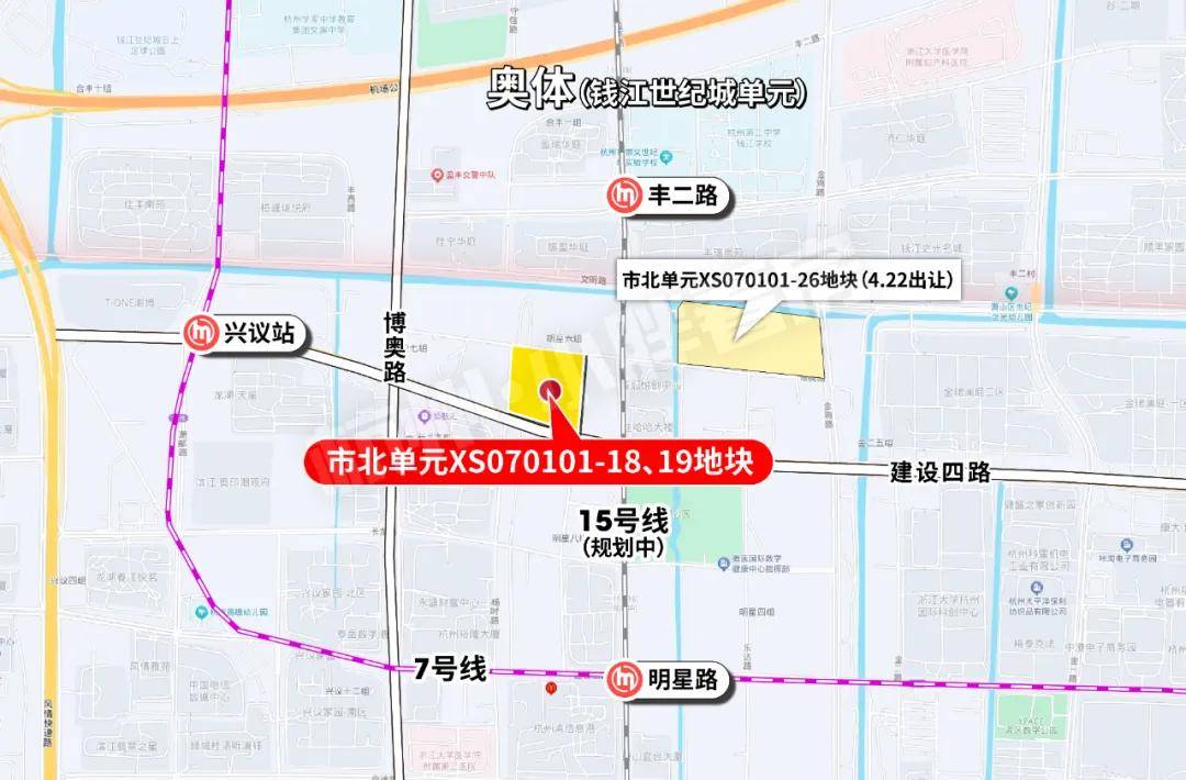 绿城·晓澜玉华2025首页网站-杭州绿城·晓澜玉华官方楼盘详情-杭州房天下-绿城·晓澜玉华楼盘详情-最新房价+户型图+交通+小区配套环境_热线 ...