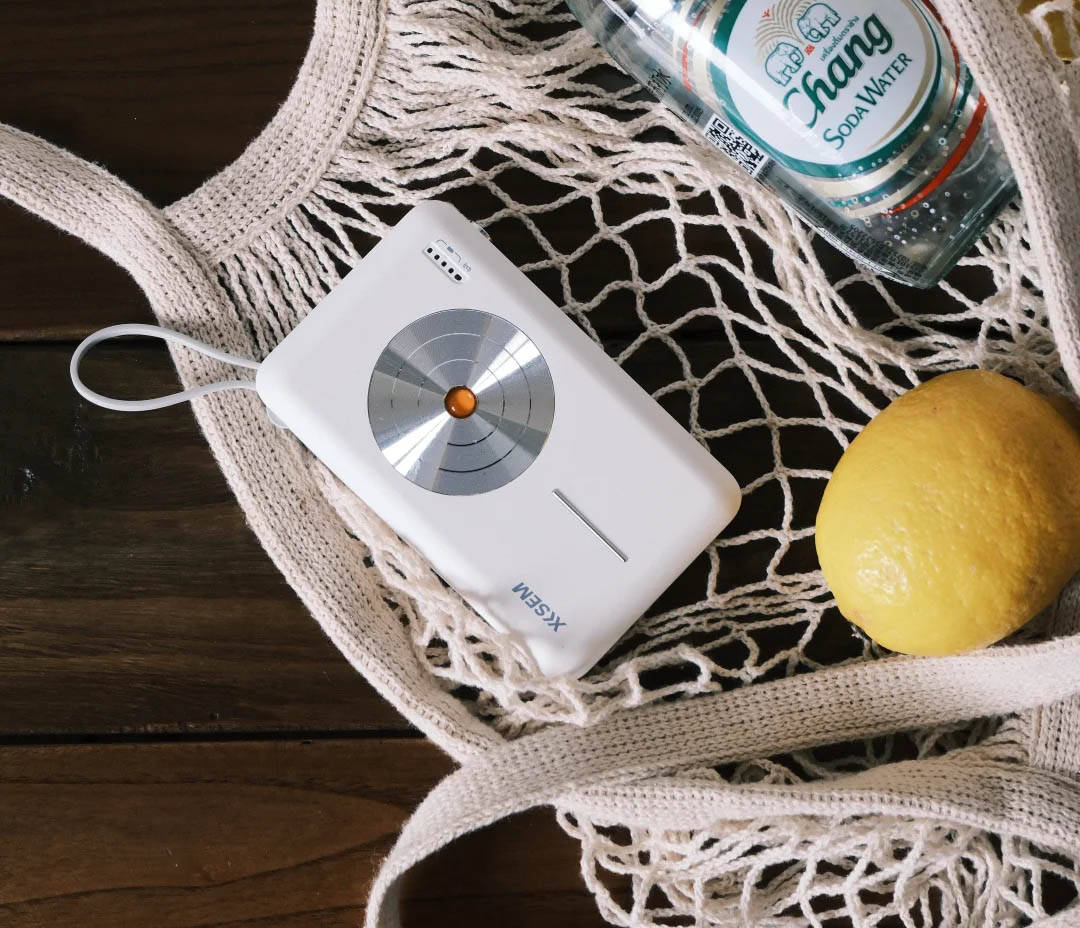 什么东西在2025年双十一最值得入手?高性价比实用性高好物推荐