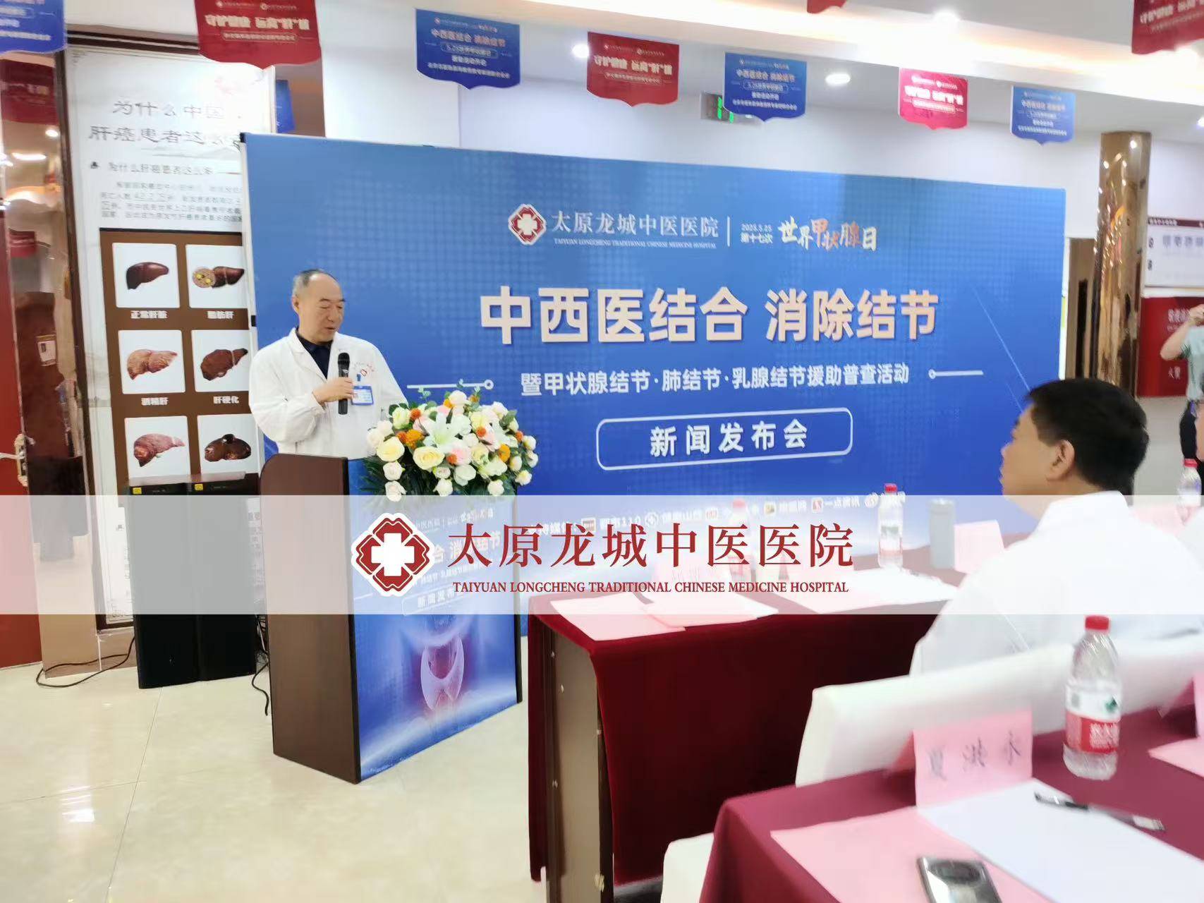 每月自我检查乳腺结节，这几个步骤简单又有效