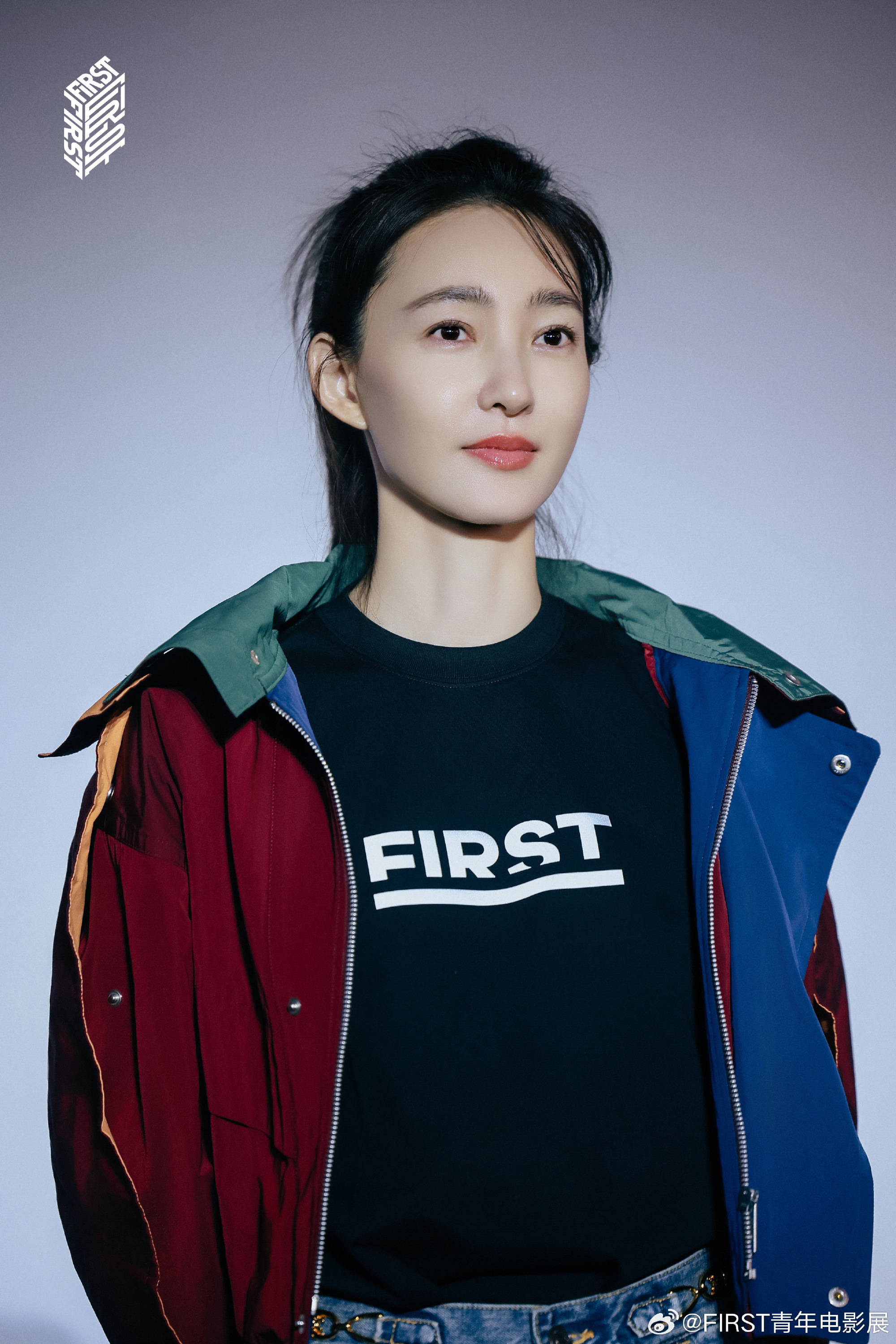 王丽坤隐婚还是离婚?诈骗案背后的尴尬真相大曝光!