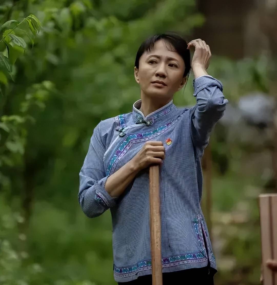 我看啊以后别什么黄帝内经了直接学陆玲得了
