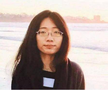 美国留学生自杀