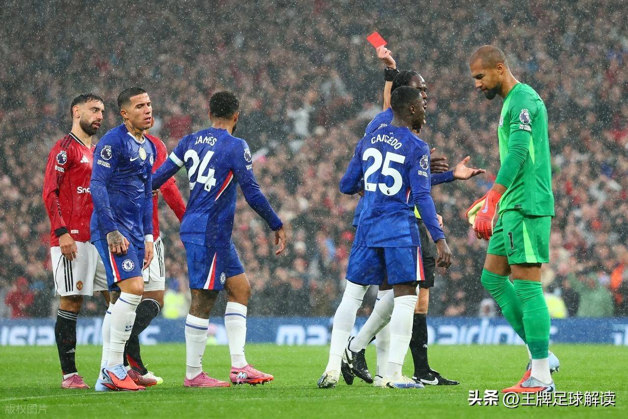 瓜迪奥拉罗德里去留_曼城罗德里续约策略_股肱之臣！邮报：曼城即将和福登、罗德里及斯通斯开启续约谈判