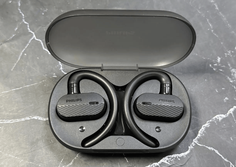 开放式耳机哪个品牌好?全网公认十大顶级开放式耳机推荐