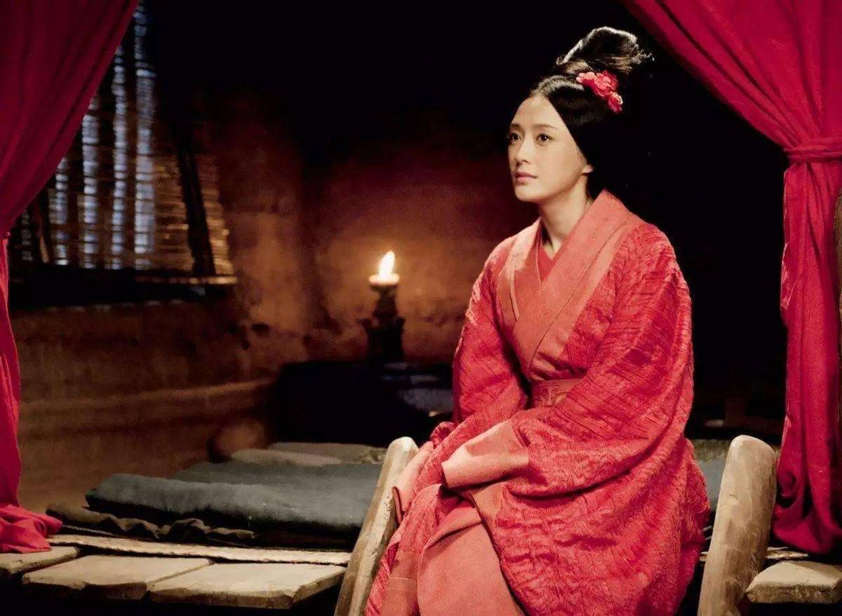 汉朝前期的和亲政策非常屈辱，为什么却坚持了六十多年？_匈奴_娄敬_细君公主