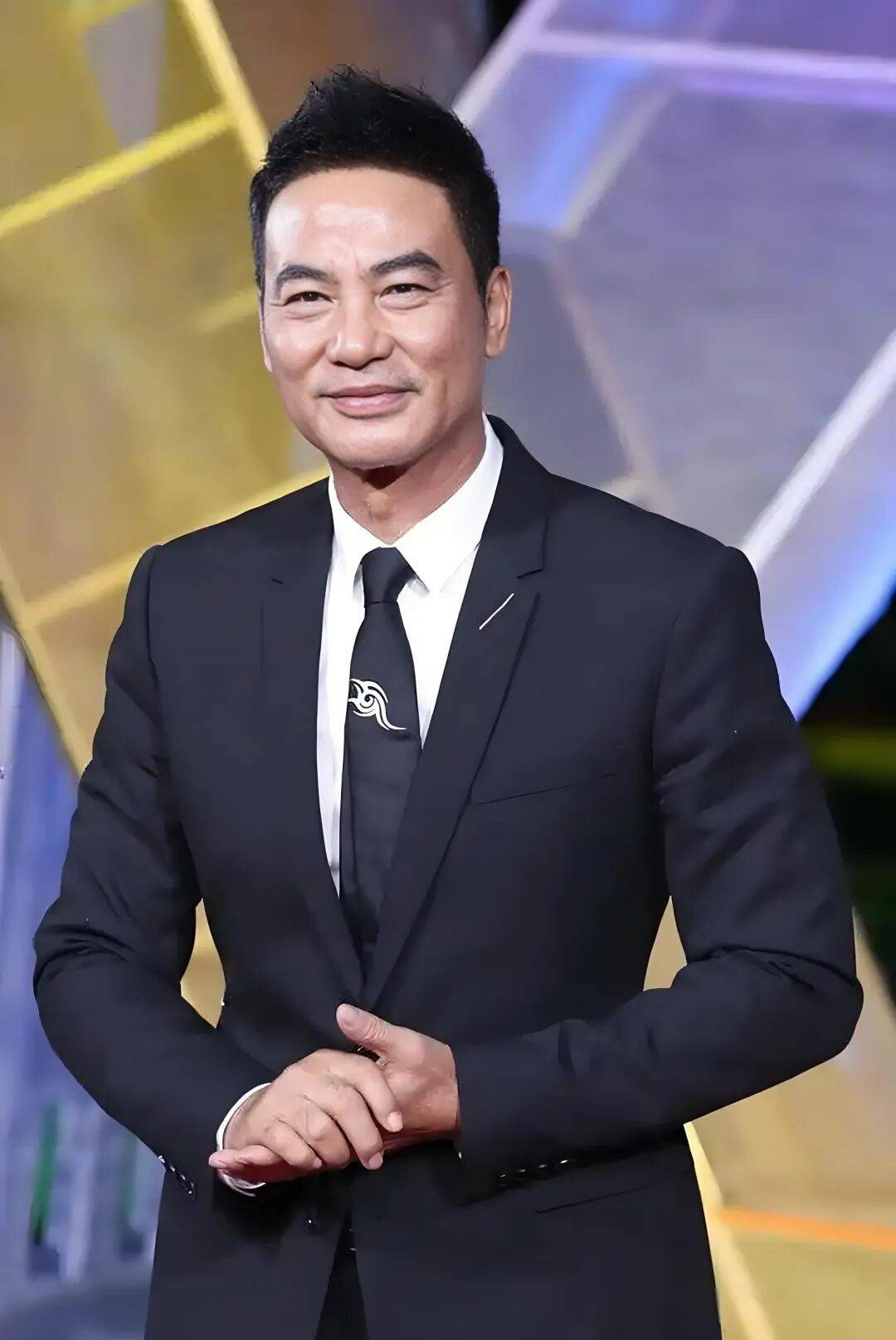 生活_金像奖_张国荣