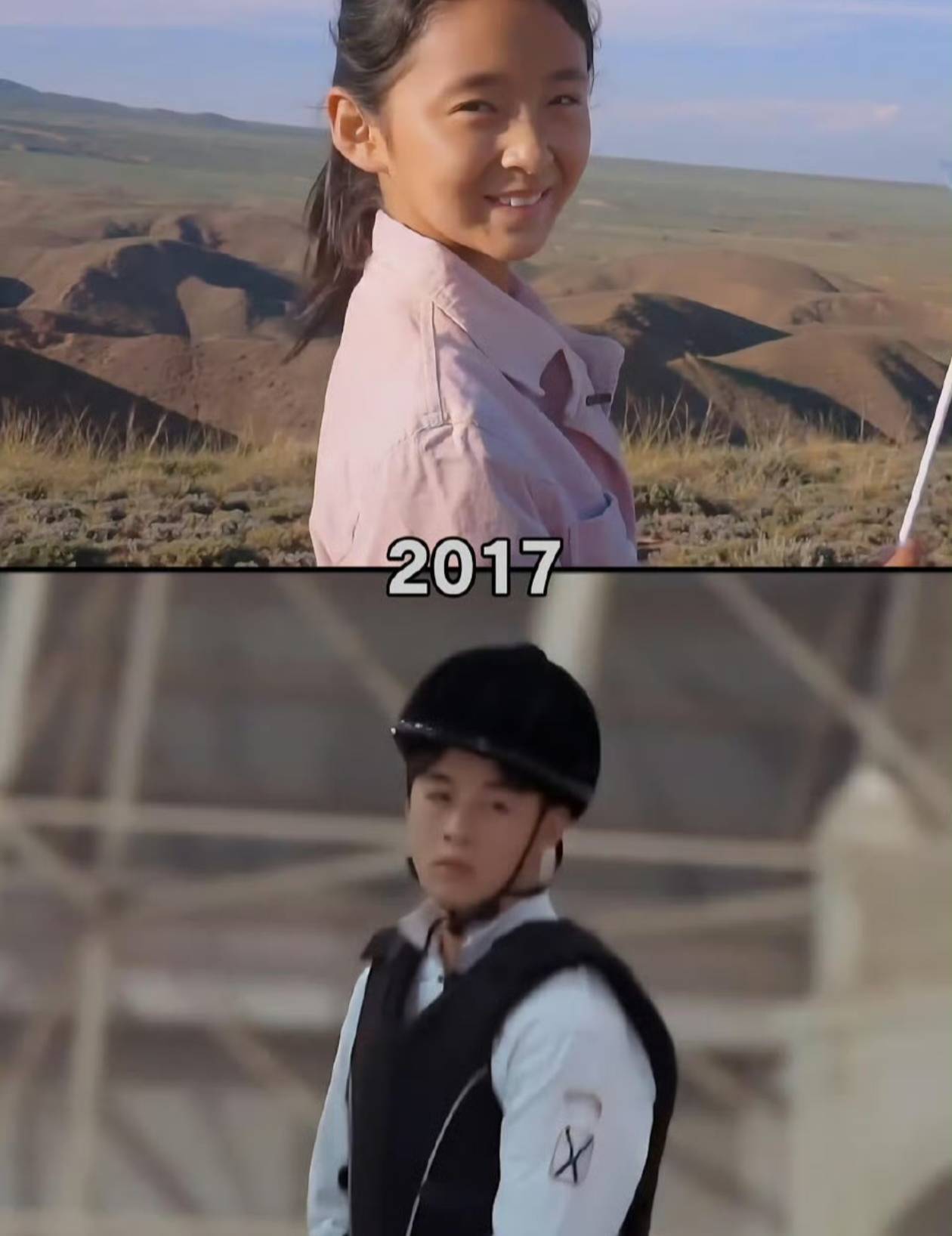 变形计男星深陷出轨风波,前女友退学控诉引爆全网!