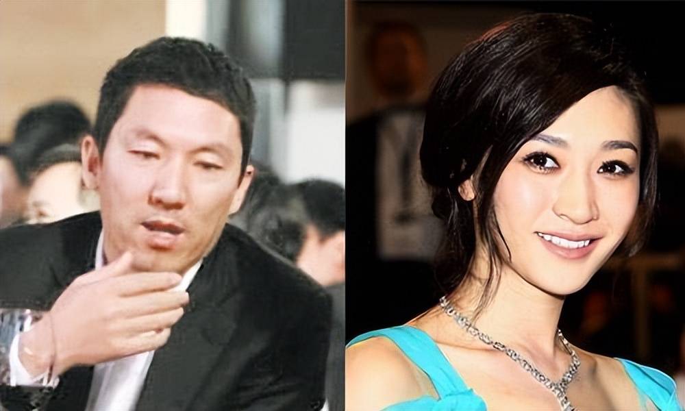 徐佳宁_孙东海_灰姑娘